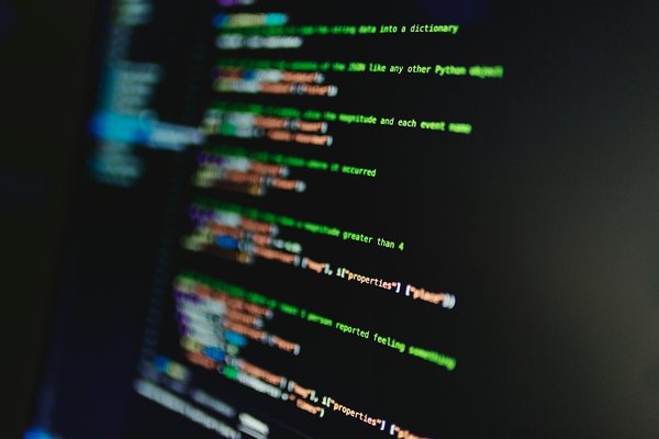 L'Impact de la Réalité Virtuelle sur le E-commerce