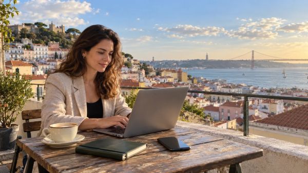 Pourquoi choisir Jeboostemaboite pour votre site e-commerce