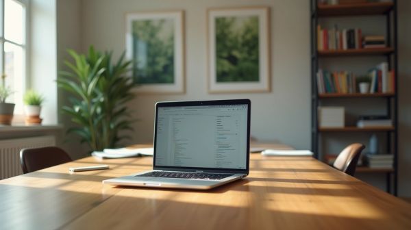 Référencement naturel : Clément SEO pour une visibilité incroyable