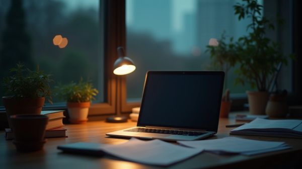 Référencement naturel : Clément SEO pour une visibilité incroyable